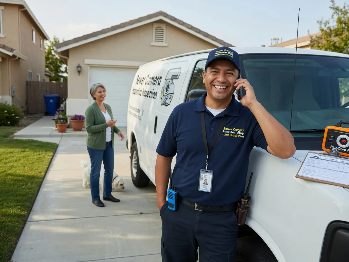 Sewer Line Repair Pennsylvania Furnace, PA FAQs